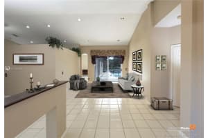 1928 Water Ridge Dr, Weston, FL 33326, Sold 05/01/17