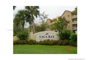 8260 SW 210th St, Cutler Bay, FL 33189, Sold 04/03/17
