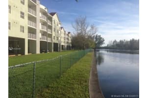 8260 SW 210th St, Cutler Bay, FL 33189, Sold 04/03/17