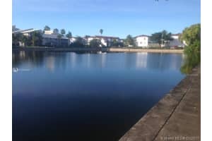 8260 SW 210th St, Cutler Bay, FL 33189, Sold 04/03/17
