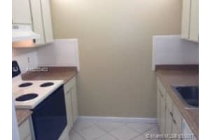 8260 SW 210th St, Cutler Bay, FL 33189, Sold 04/03/17