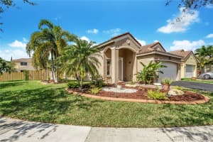 490 Talavera Rd, Weston, FL 33326, Sold 04/18/17