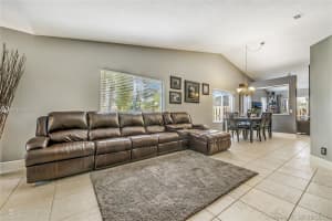 490 Talavera Rd, Weston, FL 33326, Sold 04/18/17