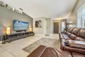 490 Talavera Rd, Weston, FL 33326, Sold 04/18/17