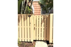 599 Green Springs Pl, West Palm Beach, FL 33409, Sold 06/29/17