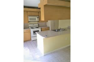 599 Green Springs Pl, West Palm Beach, FL 33409, Sold 06/29/17
