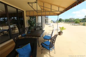 2500 NE 135th St B1009, North Miami, FL 33181, Sold 05/31/17