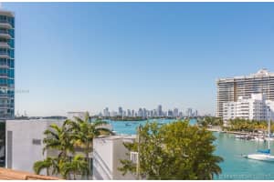 1450 Lincoln Rd, Miami Beach, FL 33139, Sold 05/23/17