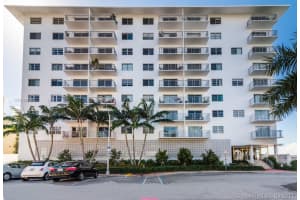 1450 Lincoln Rd, Miami Beach, FL 33139, Sold 05/23/17