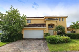 10230 SW 227th St, Cutler Bay, FL 33190, Sold 06/15/17