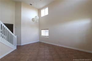 10230 SW 227th St, Cutler Bay, FL 33190, Sold 06/15/17