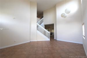 10230 SW 227th St, Cutler Bay, FL 33190, Sold 06/15/17