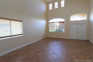 10230 SW 227th St, Cutler Bay, FL 33190, Sold 06/15/17