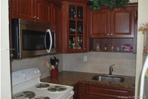 7279 W 24th Ave, Hialeah, FL 33016, Sold 04/10/17