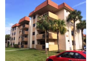 1121 SW 122nd Ave, Miami, FL 33184, Sold 05/19/17