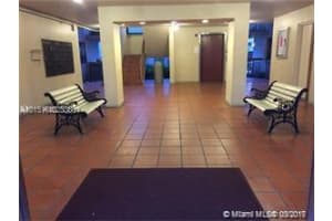 1121 SW 122nd Ave, Miami, FL 33184, Sold 05/19/17