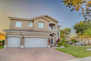2248 SE 19th Terrace, Homestead, FL 33035, Sold 07/12/17