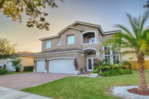 2248 SE 19th Terrace, Homestead, FL 33035, Sold 07/12/17
