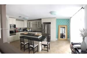 8704 SW 161st Ct, Miami, FL 33193, Sold 04/28/17