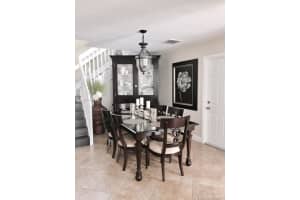 8704 SW 161st Ct, Miami, FL 33193, Sold 04/28/17