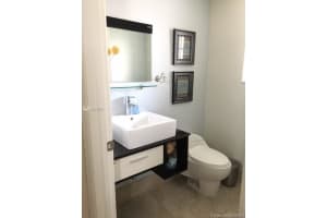 8704 SW 161st Ct, Miami, FL 33193, Sold 04/28/17