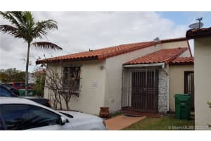 1409 SW 124th Pl Concourse, Miami, FL 33184, Sold 04/24/17