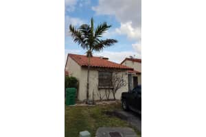 1409 SW 124th Pl Concourse, Miami, FL 33184, Sold 04/24/17