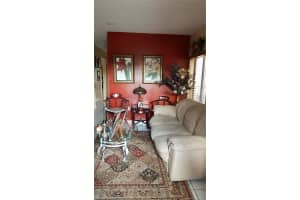 1409 SW 124th Pl Concourse, Miami, FL 33184, Sold 04/24/17