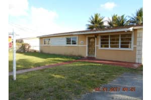 2420 NW 204th St, Miami Gardens, FL 33056, Sold 05/25/17