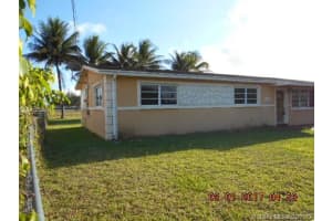 2420 NW 204th St, Miami Gardens, FL 33056, Sold 05/25/17