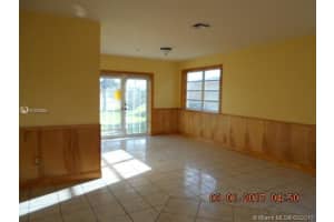 2420 NW 204th St, Miami Gardens, FL 33056, Sold 05/25/17