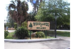 14225 Memorial Hwy #1f, Miami, FL 33161, Sold 07/12/17