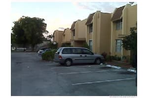 14225 Memorial Hwy #1f, Miami, FL 33161, Sold 07/12/17