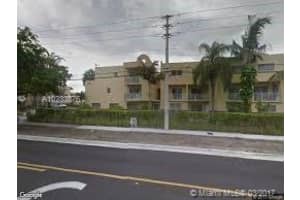 2660 W 76th St, Hialeah, FL 33016, Sold 06/30/17