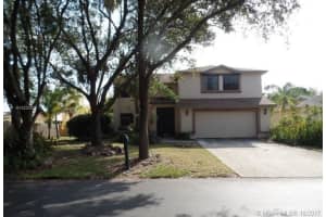 20501 SW 86th Ct, Cutler Bay, FL 33189, Sold 04/30/18