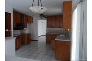 20501 SW 86th Ct, Cutler Bay, FL 33189, Sold 04/30/18