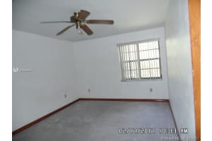 20501 SW 86th Ct, Cutler Bay, FL 33189, Sold 04/30/18