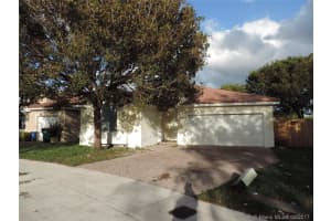 28301 SW 132nd Ct, Homestead, FL 33033, Sold 04/21/17