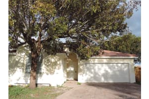 28301 SW 132nd Ct, Homestead, FL 33033, Sold 04/21/17