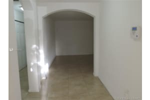 28301 SW 132nd Ct, Homestead, FL 33033, Sold 04/21/17