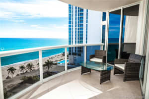 17555 Collins Ave, Sunny Isles Beach, FL 33160, Sold 07/17/17
