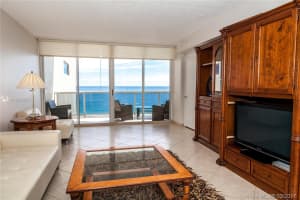 17555 Collins Ave, Sunny Isles Beach, FL 33160, Sold 07/17/17