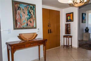 17555 Collins Ave, Sunny Isles Beach, FL 33160, Sold 07/17/17