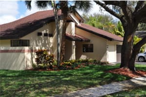 8715 SW 57th Pl, Cooper City, FL 33328, Sold 05/18/17