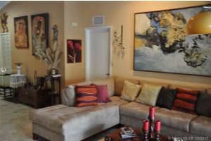 8715 SW 57th Pl, Cooper City, FL 33328, Sold 05/18/17