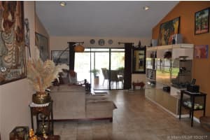 8715 SW 57th Pl, Cooper City, FL 33328, Sold 05/18/17