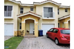 13958 SW 260th St, Homestead, FL 33032, Sold 04/25/17
