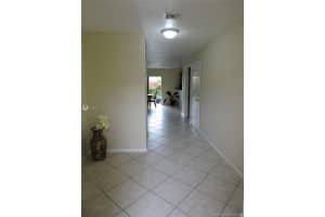13958 SW 260th St, Homestead, FL 33032, Sold 04/25/17