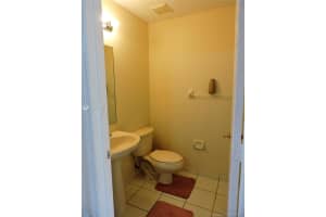 13958 SW 260th St, Homestead, FL 33032, Sold 04/25/17