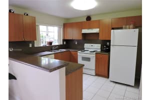 13958 SW 260th St, Homestead, FL 33032, Sold 04/25/17